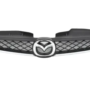 Bezpieczne zakupy GRILL ATRAPA CHŁODNICY MAZDA 5 I C23550711